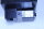 LEYBOLD 287 23 B1 Eckventil