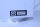 LEYBOLD 287 23 B1 Eckventil