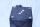 LEYBOLD 287 23 B1 Eckventil