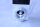 LEYBOLD 287 23 B1 Eckventil
