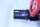 REXROTH ABZSS 20 E-3X/210E/S12G24K4V  MNR:R900709628 Speicherabsperrblock