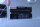 REXROTH ABZSS 20 E-3X/210E/S12G24K4V  MNR:R900709628 Speicherabsperrblock