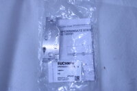 EUCHNER Sperreinsatz  STP/STA (105701)