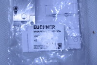 EUCHNER Sperreinsatz  STP/STA (105701)
