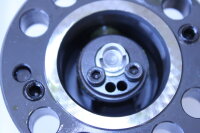 KENNAMETAL KM50 Spanneinheit AX 1601951 KM50 x 50mm