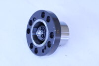 KENNAMETAL KM50 Spanneinheit AX 1601951 KM50 x 50mm