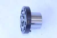 KENNAMETAL KM50 Spanneinheit AX 1601951 KM50 x 50mm