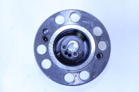 KENNAMETAL KM50 Spanneinheit AX 1601951 KM50 x 50mm