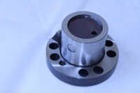 KENNAMETAL KM50 Spanneinheit AX 1601951 KM50 x 50mm
