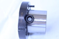 KENNAMETAL KM50 Spanneinheit AX 1601951 KM50 x 50mm