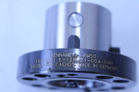 KENNAMETAL KM50 Spanneinheit AX 1601951 KM50 x 50mm