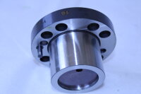 KENNAMETAL KM50 Spanneinheit AX 1601951 KM50 x 50mm
