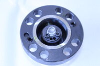 KENNAMETAL KM50 Spanneinheit AX 1601951 KM50 x 50mm