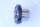KENNAMETAL KM50 Spanneinheit AX 1601951 KM50 x 50mm