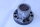 KENNAMETAL KM50 Spanneinheit AX 1601951 KM50 x 50mm