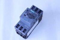 SIEMENS SIRIUS 3RV2011-0CA20 Leistungsschalter