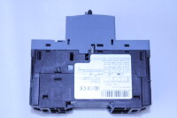 SIEMENS SIRIUS 3RV2011-0CA20 Leistungsschalter