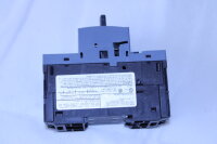 SIEMENS SIRIUS 3RV2011-0CA20 Leistungsschalter