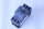 SIEMENS SIRIUS 3RV2011-0CA20 Leistungsschalter