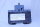 SIEMENS SIRIUS 3RV2011-0CA20 Leistungsschalter