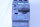 SIEMENS SIRIUS 3RV2011-0CA20 Leistungsschalter