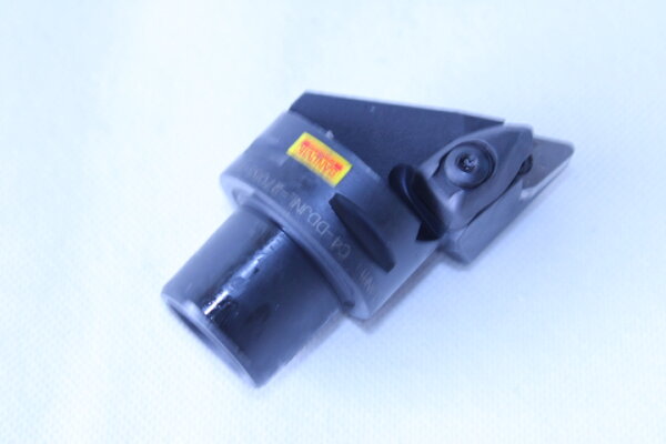 SANDVIK C4-DDJNL-27055-15 Wendeplattenhalter