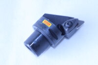 SANDVIK C4-DDJNL-27055-15 Wendeplattenhalter
