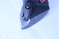 SANDVIK C4-DDJNL-27055-15 Wendeplattenhalter