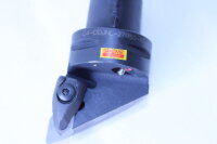 SANDVIK C4-DDJNL-27055-15 Wendeplattenhalter