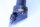 SANDVIK C4-DDJNL-27055-15 Wendeplattenhalter