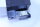 LEYBOLD 287 23 V2 Eckventil
