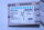 SIEMENS SIRIUS 5SX2116-7 Leistungsschalter 2 Stück