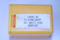 SANDVIK C4-Schneidkopf 347-360171 R283