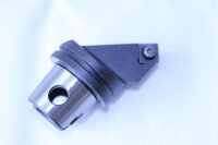 KENNAMETAL KM40 SSSCL 12 Drehhalter