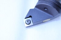 KENNAMETAL KM40 SSSCL 12 Drehhalter
