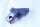 KENNAMETAL KM40 SSSCL 12 Drehhalter