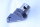KENNAMETAL KM40 SSSCL 12 Drehhalter