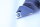 KENNAMETAL KM40 SSSCL 12 Drehhalter