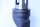 KENNAMETAL KM40 SSSCL 12 Drehhalter
