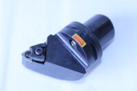 SANDVIK C4-MWLNL-27050 06 Wendeplattenhalter