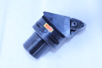 SANDVIK C4-MWLNL-27050 06 Wendeplattenhalter