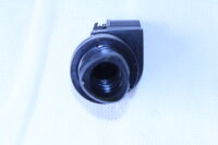 SANDVIK C4-MWLNL-27050 06 Wendeplattenhalter