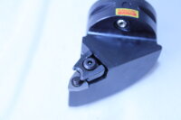 SANDVIK C4-MWLNL-27050 06 Wendeplattenhalter