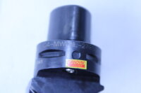SANDVIK C4-MWLNL-27050 06 Wendeplattenhalter