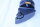 SANDVIK C4-MWLNL-27050 06 Wendeplattenhalter