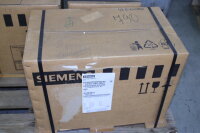 SIEMENS 1LE1001-1CB23-4FF4-Z Elektromotor