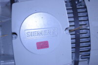 SIEMENS 1LE1001-1CB23-4FF4-Z Elektromotor