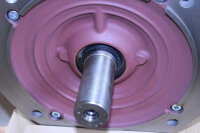 SIEMENS 1LE1001-1CB23-4FF4-Z Elektromotor