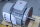 SIEMENS 1LE1001-1CB23-4FF4-Z Elektromotor
