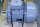 SIEMENS 1LE1001-1CB23-4FF4-Z Elektromotor